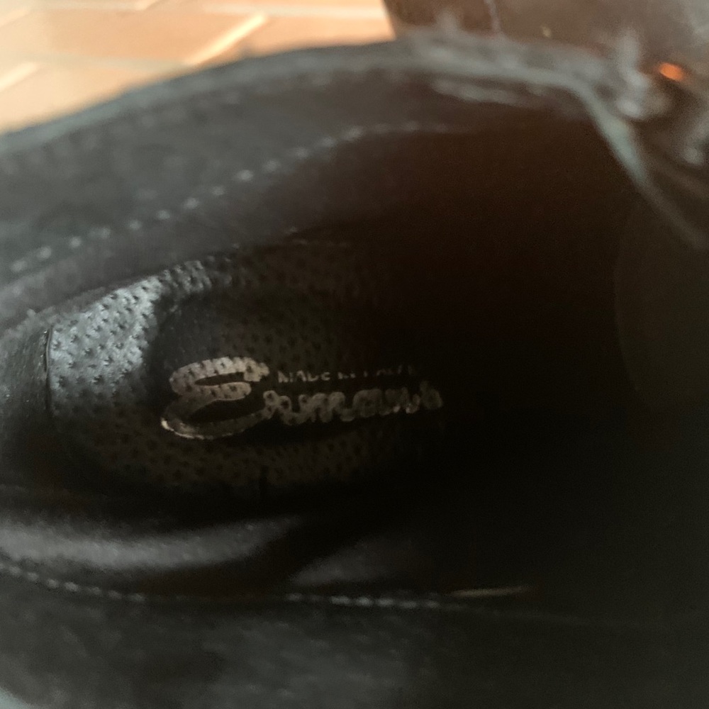 One Of A Kind - image 7